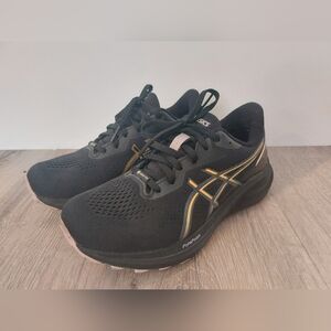 Asics Women's GT-1000 13 Size 6 1/2 Shoes